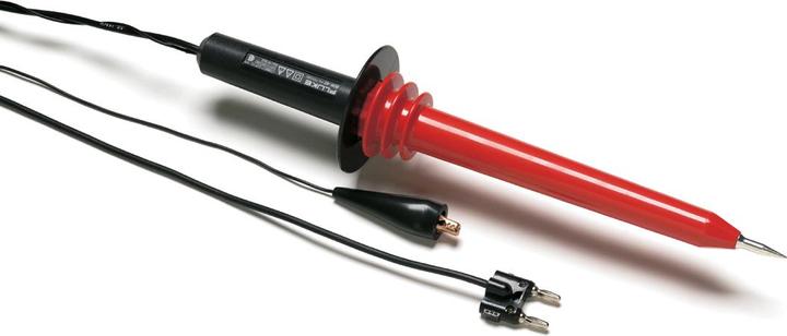 Fluke Probe 60 Hz 1000:1 40000 V/ (Test prod)