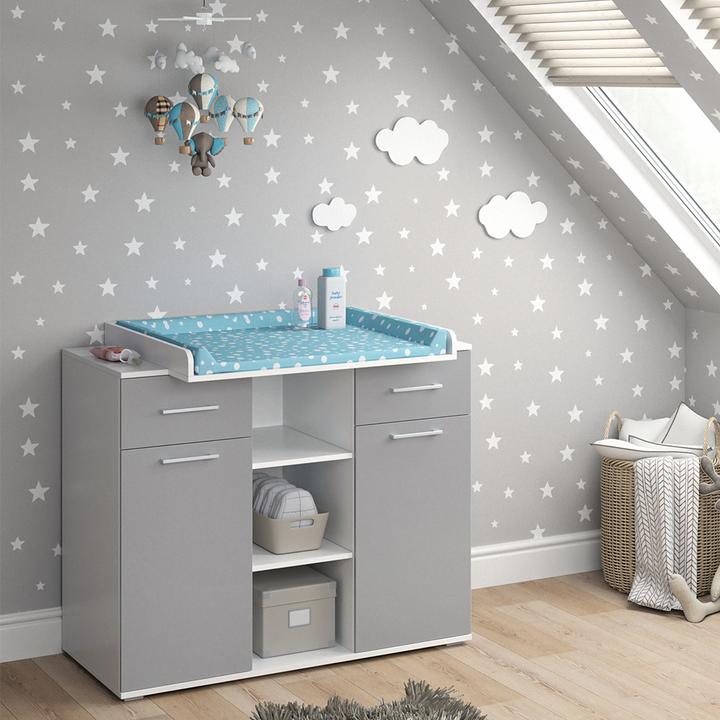Produktbild Vicco Leonie