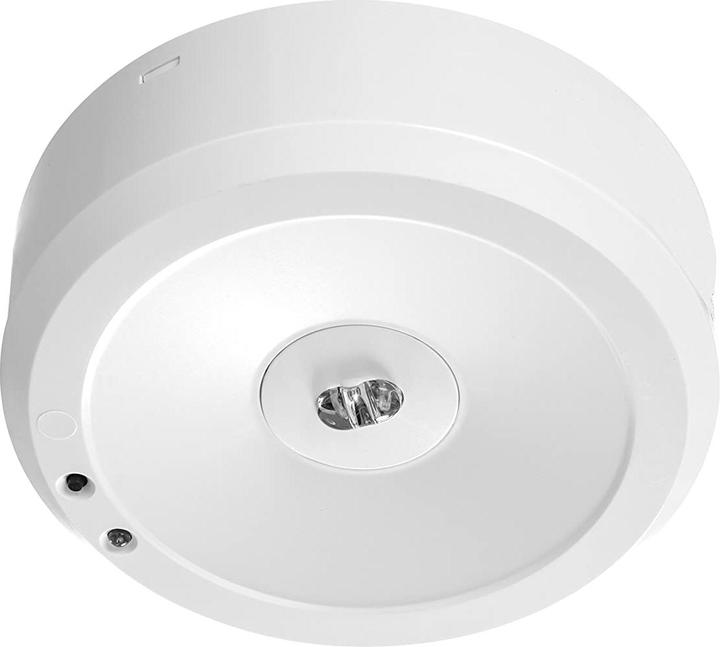 Produktbild Nord LED Notbeleuchtung, Flächenbeleuchtung