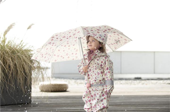 Produktbild Sterntaler Regenschirm