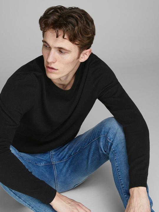 Image du produit Jack & Jones Basic (XL)