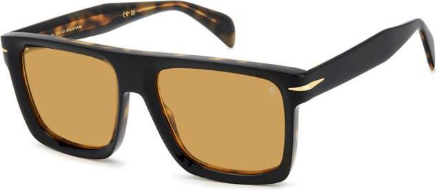 Immagine prodotto David Beckham DB 7134/S