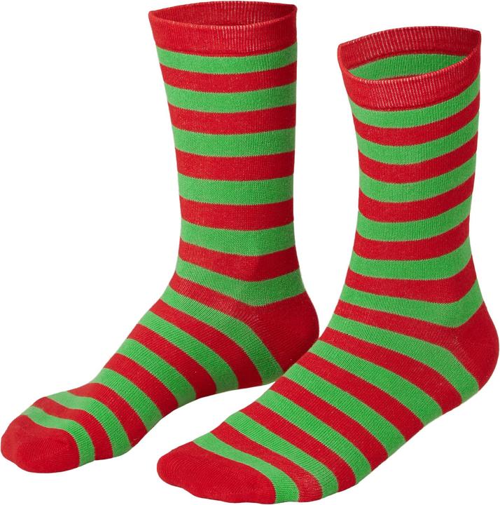 Produktbild tectake Weihnachts (Einzelpack, 43 - 46)
