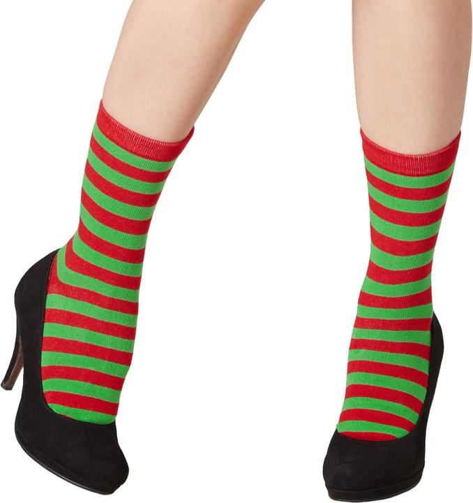 Produktbild tectake Weihnachts (Einzelpack, 43 - 46)