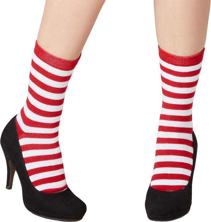 Produktbild tectake Weihnachts (Einzelpack, 47 - 50)
