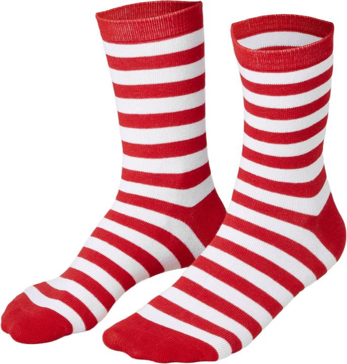 Produktbild tectake Weihnachts (Einzelpack, 47 - 50)