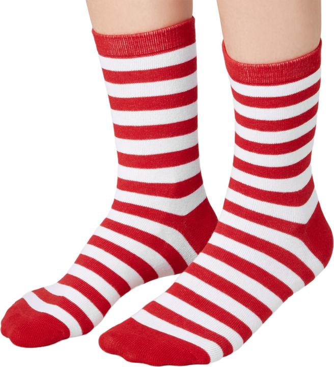 tectake Weihnachts