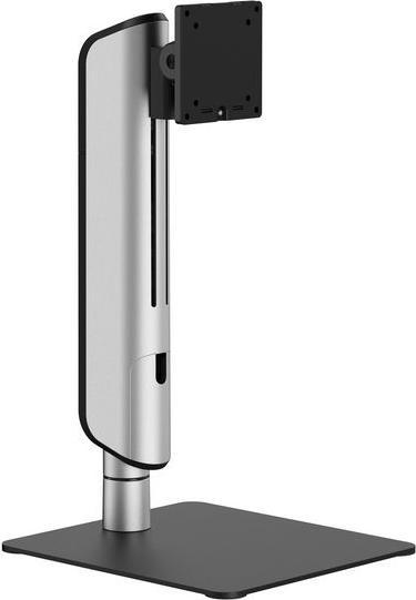 Produktbild equip Tischhalterung (Tisch, 49")