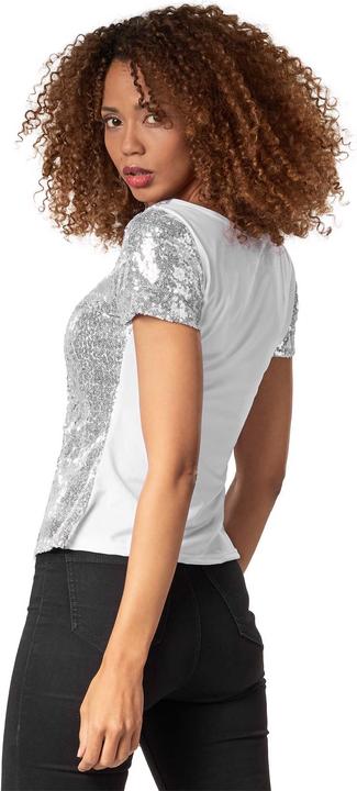 Actual product image tectake Shirt (XXL)