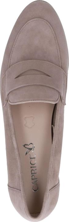 Produktbild Caprice Slipper (38)