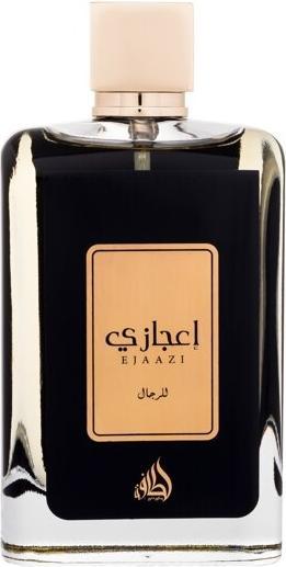 Produktbild Lattafa Perfumes Ejaazi (Eau de Parfum, 100 ml)