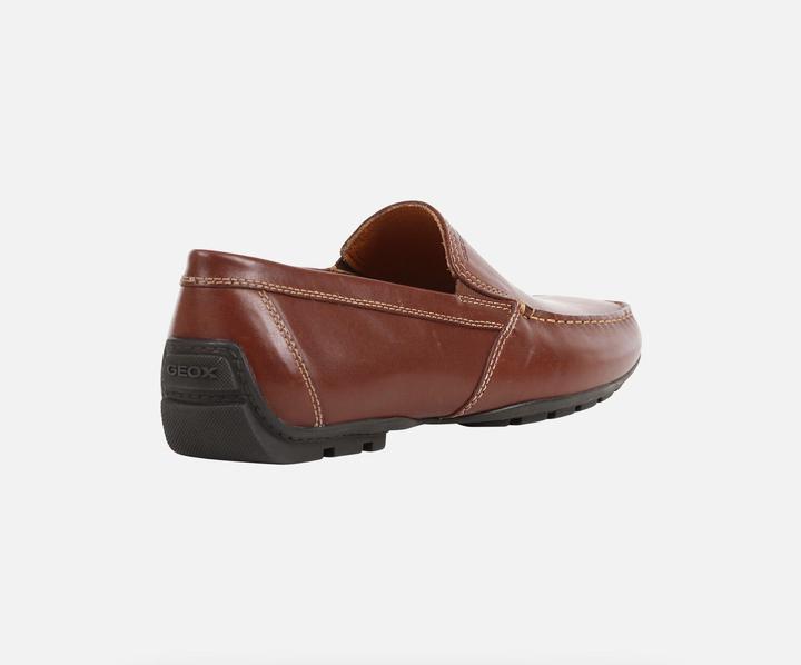 Immagine prodotto Geox Pantofola (43)