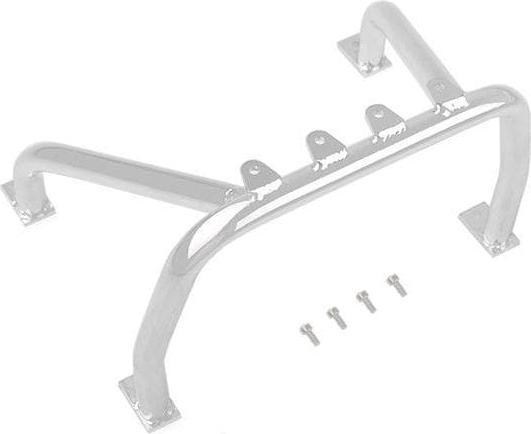 Produktbild Rc4Wd Tough Armor Auffahrrampe