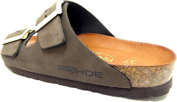 Actual product image Rohde 5650-72 (40)