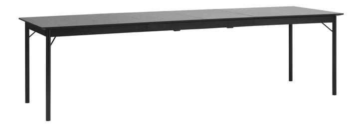 Actual product image Nordic Touch Skive (95 x 50 x 2.5 cm)