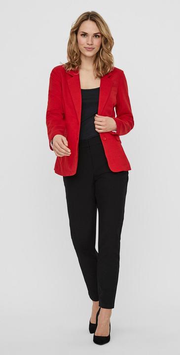 Image du produit Vero Moda Blazer en jersey (36)