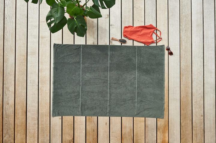 Actual product image lavie Tilda (30x50 cm)