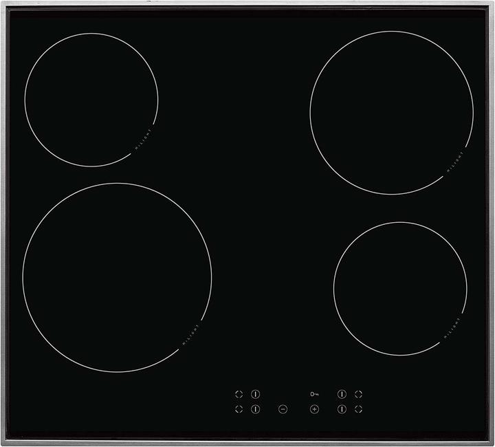 Image du produit Amica Table de cuisson autarcique EB