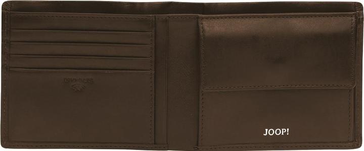 Produktbild Joop! Loreto - Geldbörse Nestor SH2