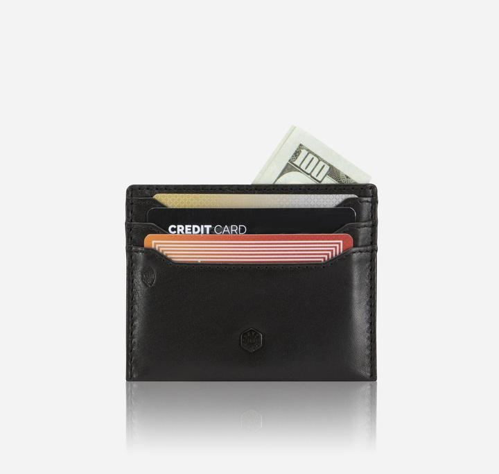 Produktbild Jekyll & Hide Texas - RFID Card Holder