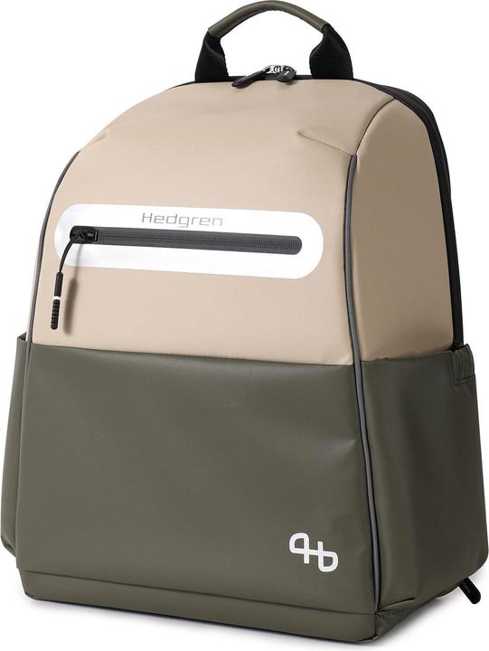 Immagine prodotto Hedgren Zaino Rim con protezione RFID 38 cm (15.50 l)