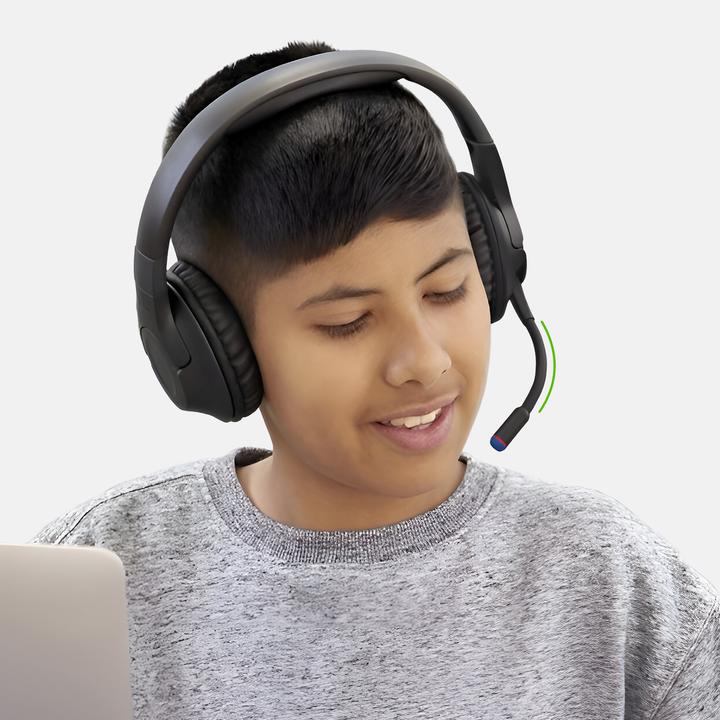 Immagine prodotto Belkin SoundForm Inspire