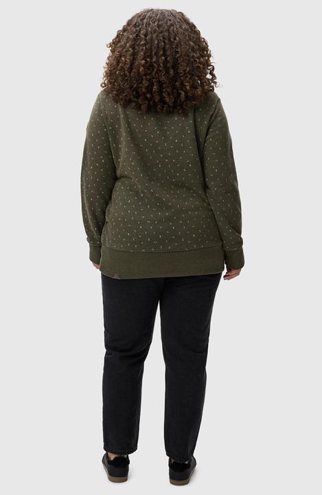 Actual product image Ragwear Angell Plus (50)
