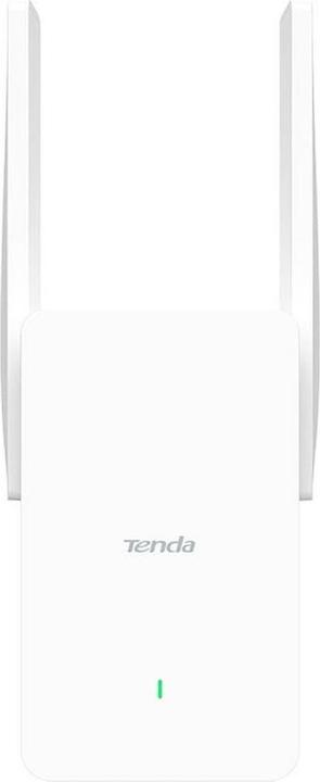 Tenda A23 Network expansion module Network transmitter & receiver 10 100 1000 Mbit/s (1201 Mbit/s, 300 Mbit/s)