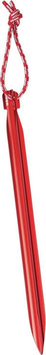 Produktbild Msr Groundhog Stake Kit