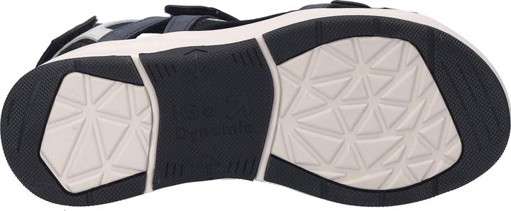 Immagine prodotto Josef Seibel 97302-TE380 (43)
