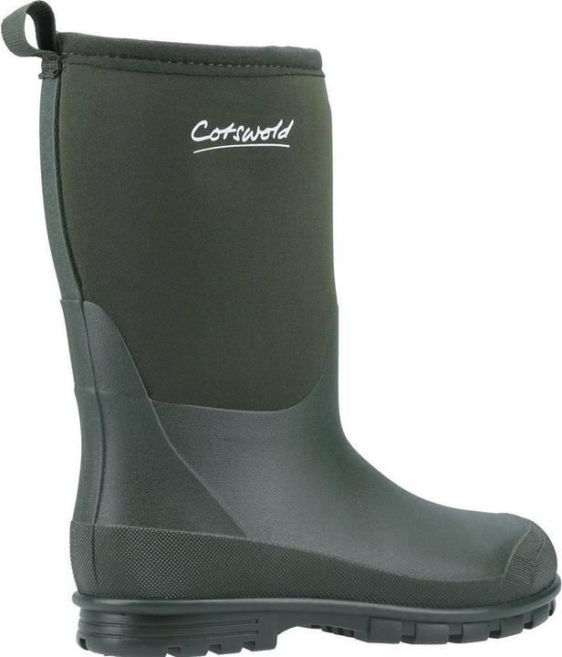 Image du produit Cotswold UTFS7704 P (38)