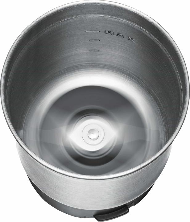 Image du produit Rommelsbacher Eck 200 (Prise UE)