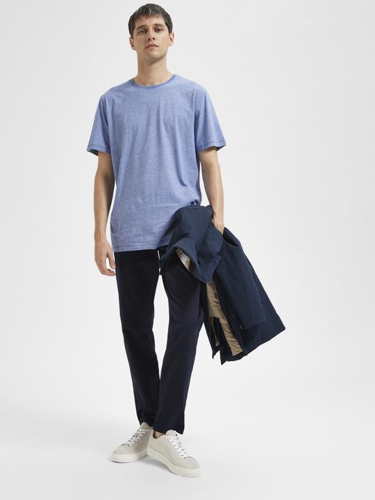 Actual product image Selected Homme 175 Slim fit flex Chino - 474086 (W30/L30)
