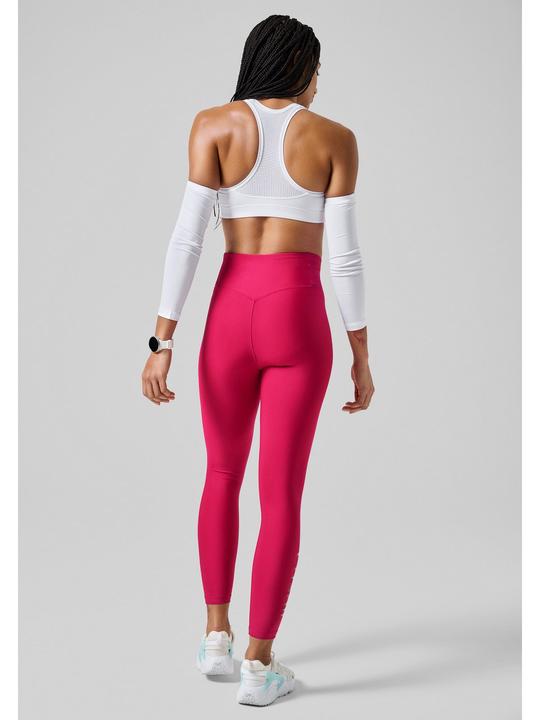 Image du produit CASALL Leggings mit hoher Taille und Grafik (42)