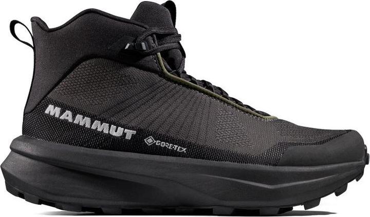 Immagine prodotto Mammut Aenergy Mountain Mid GTX (43 1/3)