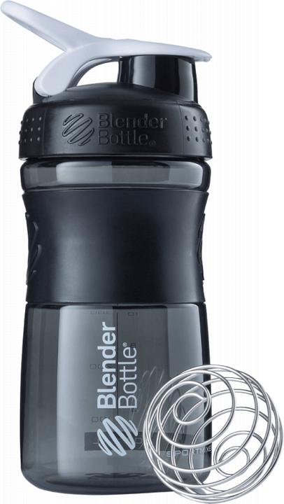 Image du produit Blender Bottle Sportmixer (0.59 l)
