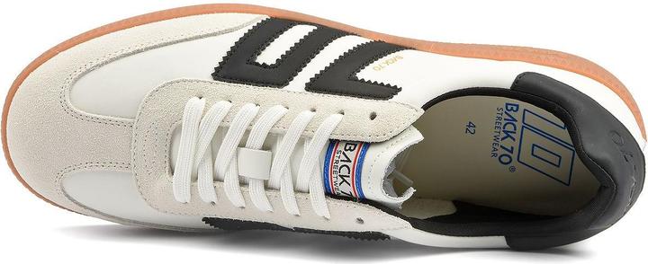 Produktbild Back 70 CLOUD 2505-10 (41)