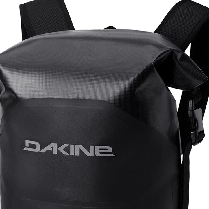 Image du produit Dakine Cyclone LT Wet (30 l)