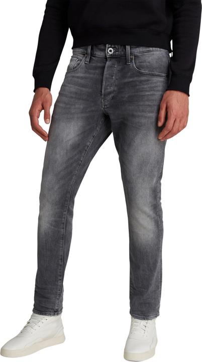 Produktbild G-Star Jeans Straight Tapered Fit (W30/L32)