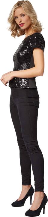 Immagine prodotto tectake Shirt (XL)