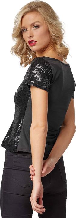 Immagine prodotto tectake Shirt (XL)