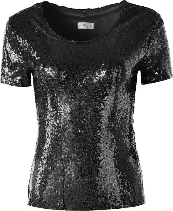 Immagine prodotto tectake Shirt (XL)