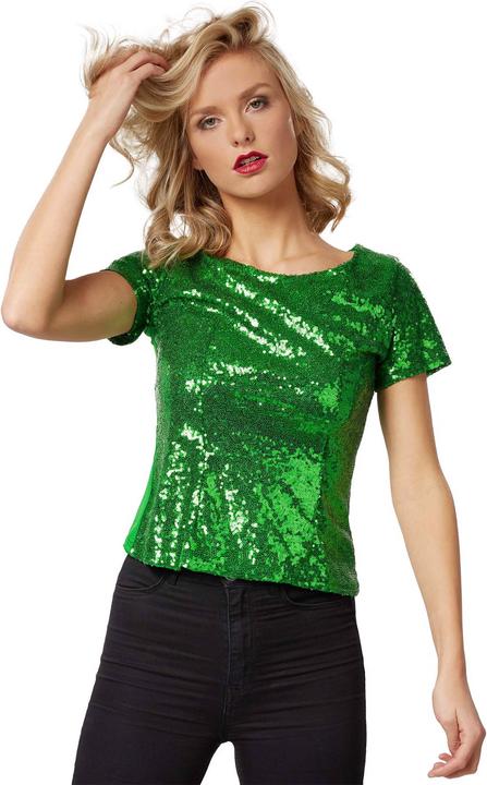 Image du produit tectake Shirt (L)