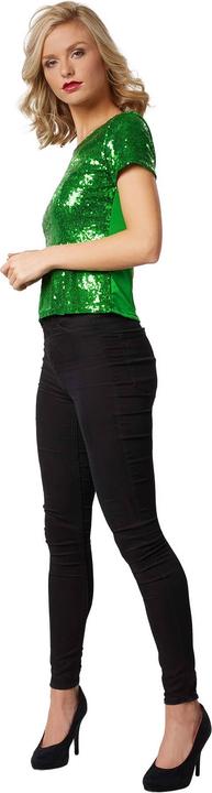 Immagine prodotto tectake Shirt (L)