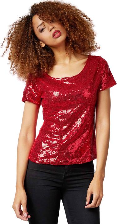 Bordeaux red