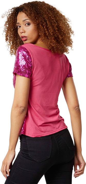 Actual product image tectake Shirt (XL)