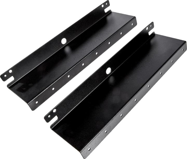 Produktbild Safescan 4141B Halterung