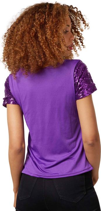 Actual product image tectake Shirt (XXL)