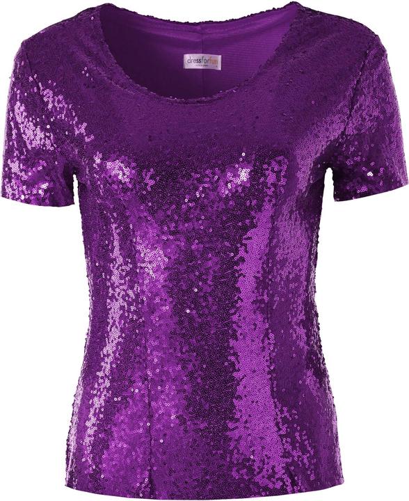 Actual product image tectake Shirt (XXL)