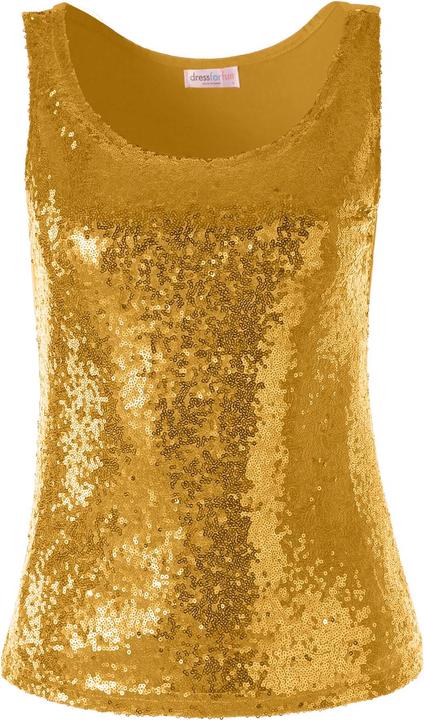 Immagine prodotto tectake Top (XL)